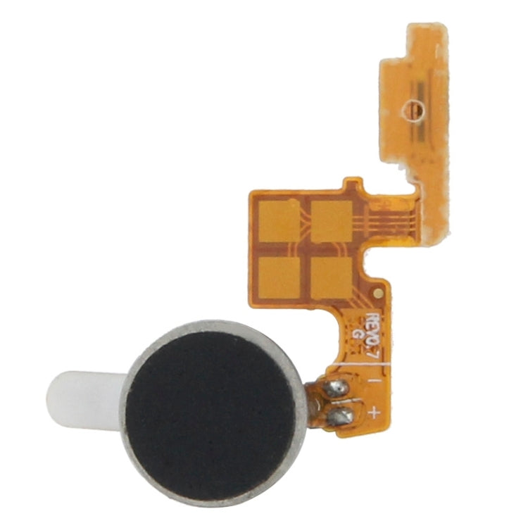 適用於Samsung Galaxy Note 3 / N900P 振子和開機排線