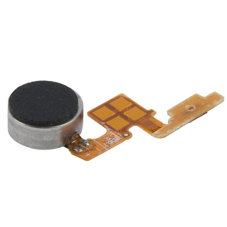 適用於Samsung Galaxy Note 3 / N900P 振子和開機排線