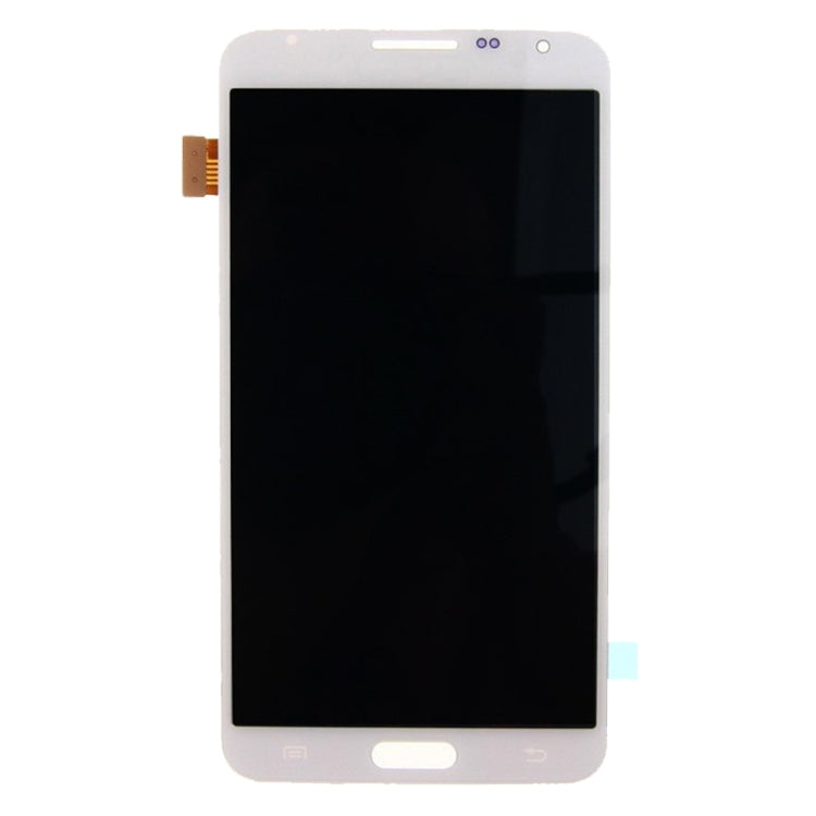 適用於Samsung Galaxy Note 3 Neo / Lite N750 / N7505 原裝液晶觸摸總成