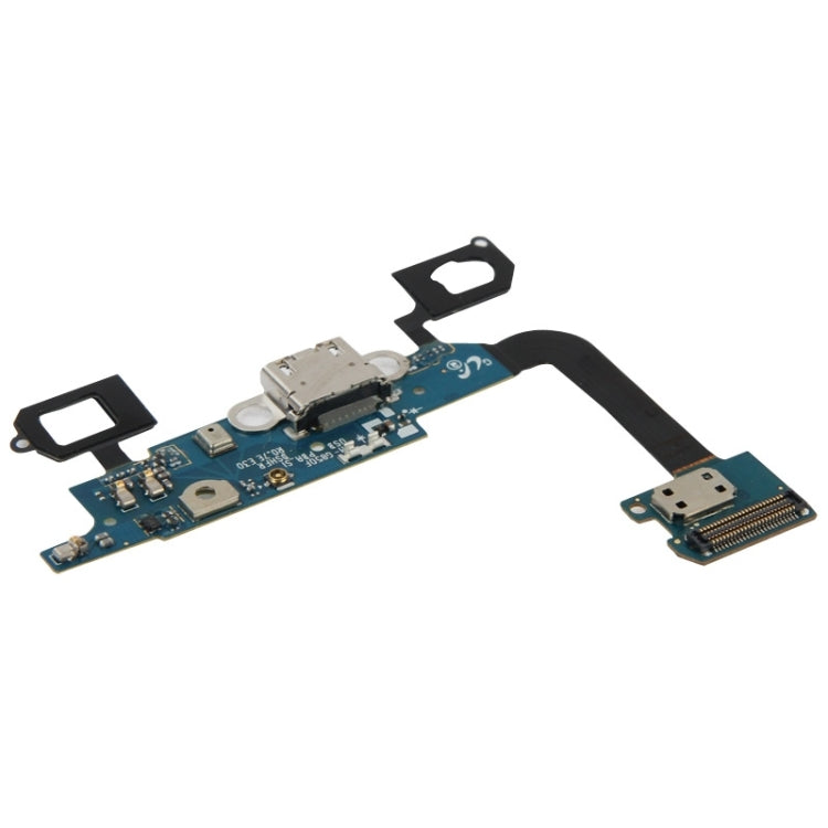 適用於Samsung Galaxy Alpha / G850F 尾插排線