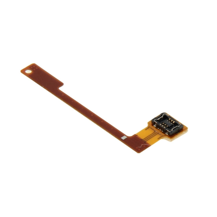 適用於Samsung Galaxy A5 / A5000 開機鍵排線