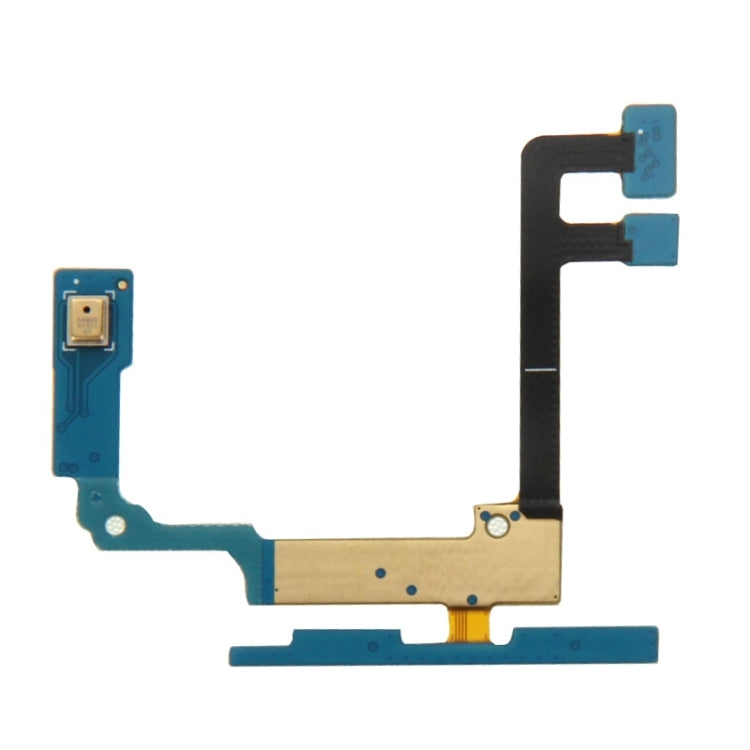 適用於Samsung Galaxy A3 / A3000 側鍵排線