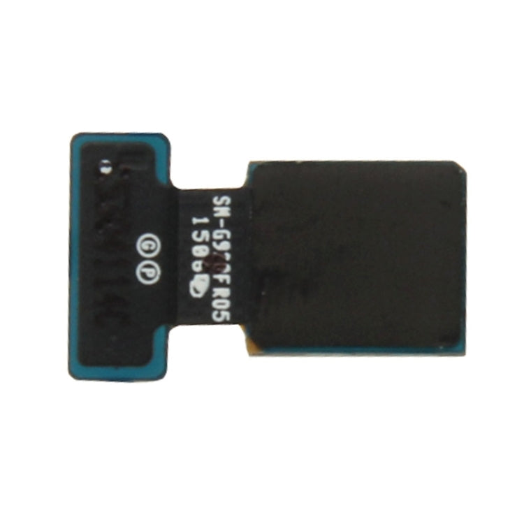 適用於Samsung Galaxy S6 / G920F 小相頭 前置攝像頭