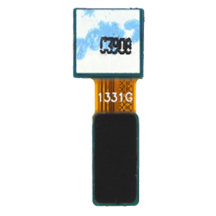 適用於Samsung Galaxy S IV mini / i9190 原裝前置攝像頭
