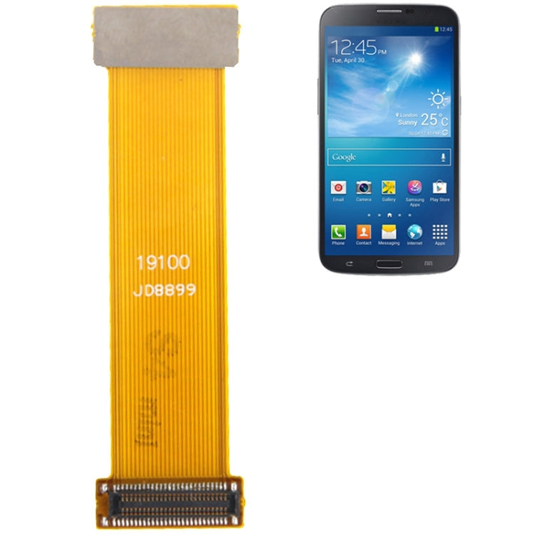 適用於Samsung Galaxy S IV mini / i9190 觸摸屏測試延長排線