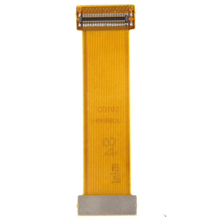 適用於Samsung Galaxy S IV mini / i9190 觸摸屏測試延長排線