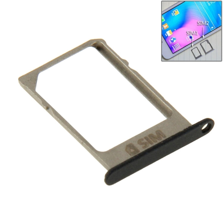 適用於三星 Galaxy A3 / A5 通用小的單卡卡托
