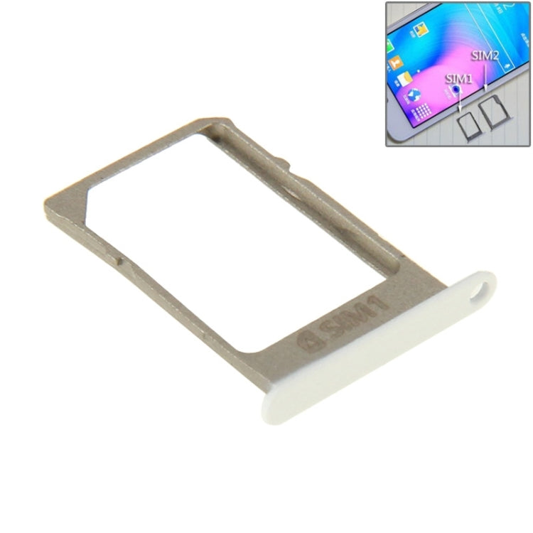 適用於三星 Galaxy A3 / A5 通用小的單卡卡托