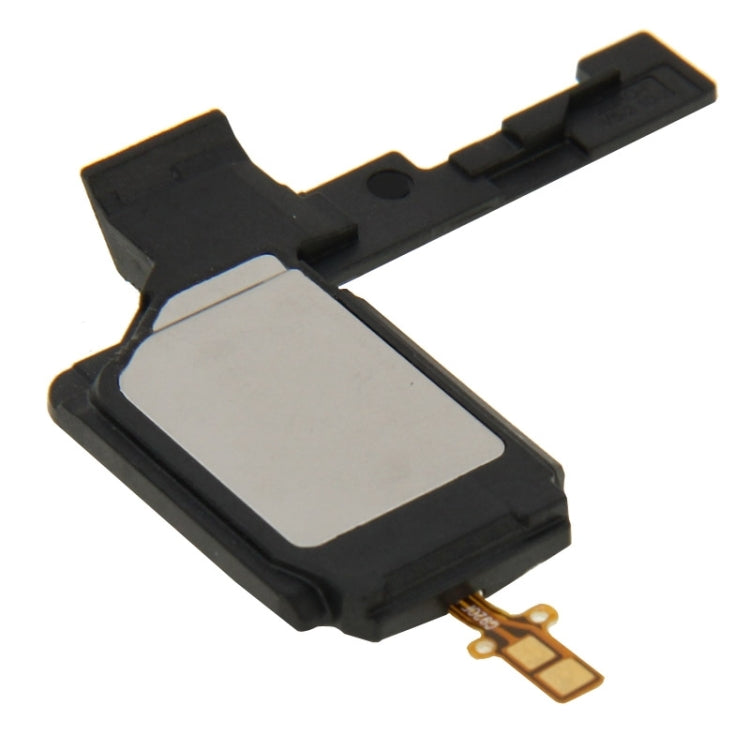適用於Samsung Galaxy S6 / G920F 響鈴