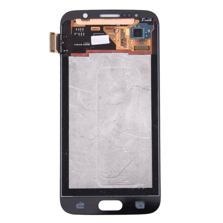 適用於Samsung Galaxy S6 / G9200, G920F, G920FD, G920FQ, G920, G920A, G920T, G920S, G920K, G9208, G9208/SS, G9209 原裝液晶觸摸總成 單片  , For Galaxy S6 / G9200