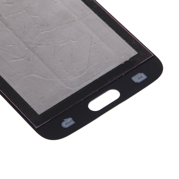 適用於Samsung Galaxy S6 / G9200, G920F, G920FD, G920FQ, G920, G920A, G920T, G920S, G920K, G9208, G9208/SS, G9209 原裝液晶觸摸總成 單片  , For Galaxy S6 / G9200