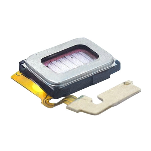 適用於Samsung Galaxy J1 / J100F / J100 / J100H 響鈴 喇叭