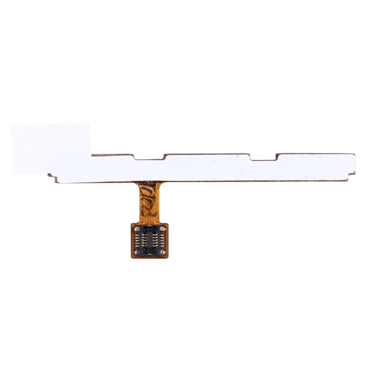 適用於Samsung Galaxy Tab 10.1 / P7500 / P7510 開機音量排線