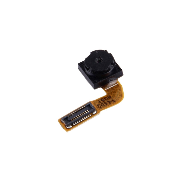 適用於Samsung Galaxy Tab 4 8.0 / T330 前置攝像頭排線