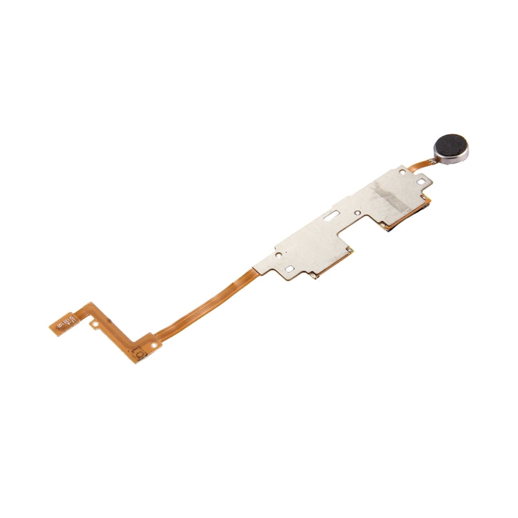 適用於Samsung Galaxy Note 10.1  / P600 / P605 SIM & SD卡 卡座排線