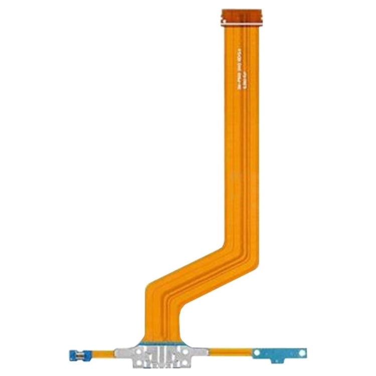 適用於Samsung Galaxy Note 10.1  / P600 / P605  尾插排線