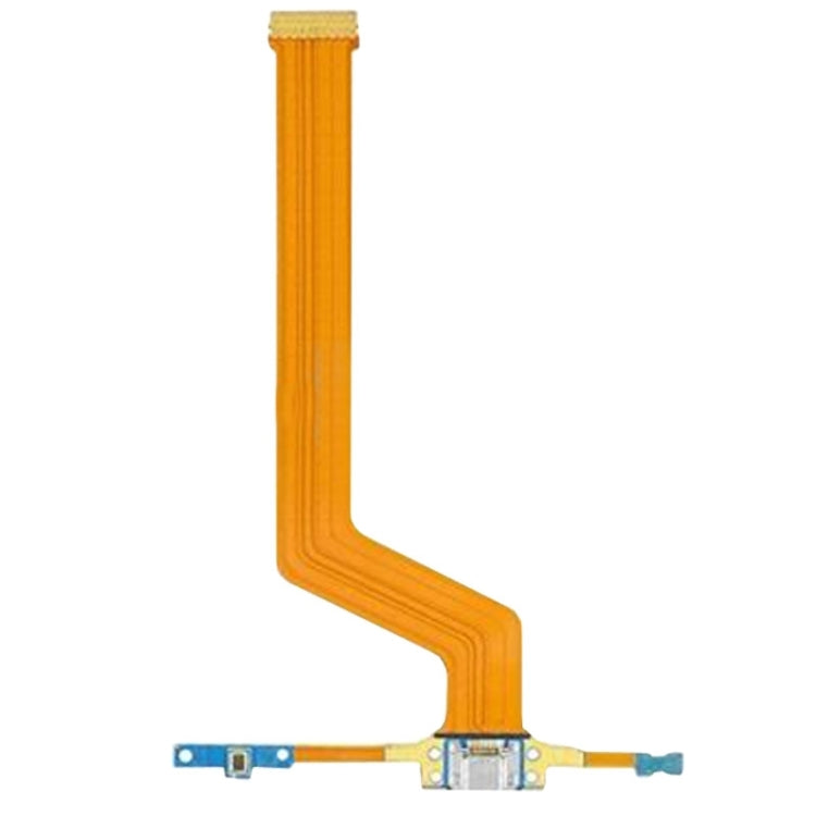 適用於Samsung Galaxy Note 10.1  / P600 / P605  尾插排線