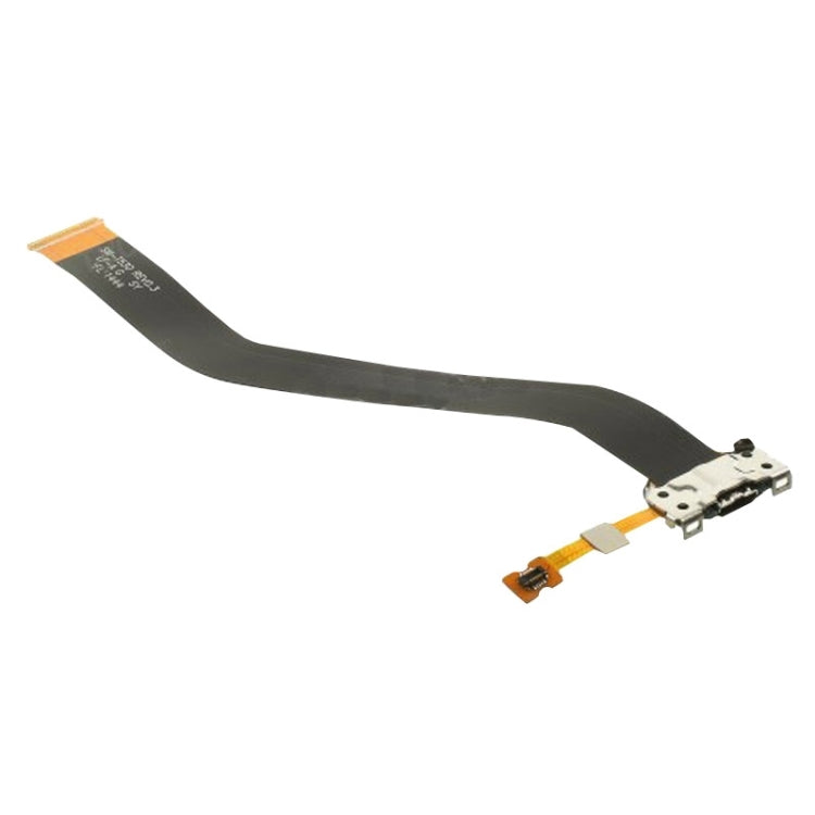 適用於Samsung Galaxy Tab 4 10.1 / T530 尾插排線