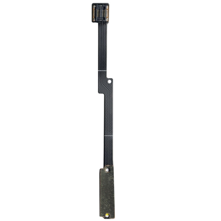 適用於Samsung Galaxy Tab 4 10.1 / T530返回感應排線