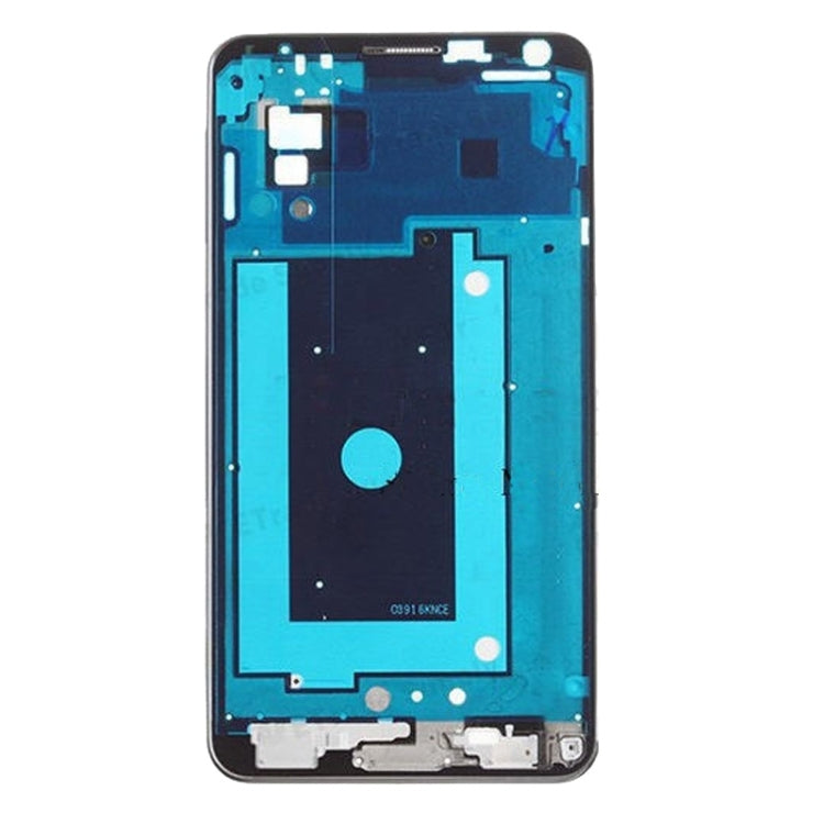 適用於Samsung Galaxy Note III / N900  液晶前框  3G版本
