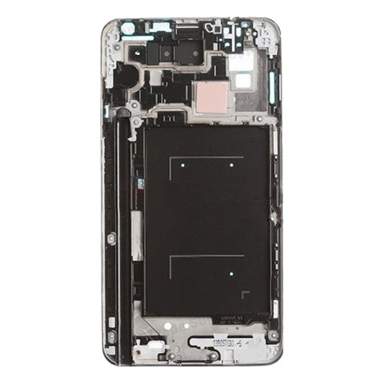 適用於Samsung Galaxy Note III / N900  液晶前框  3G版本