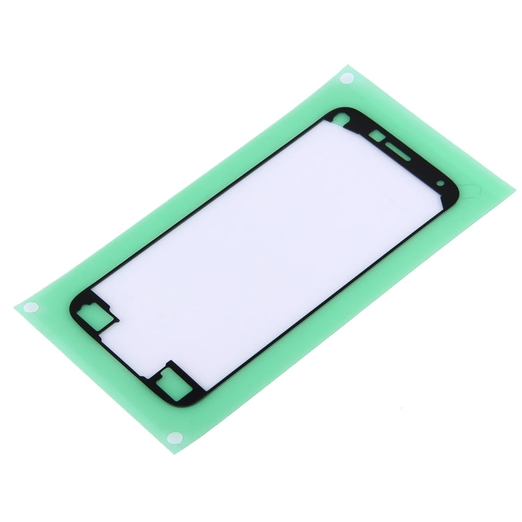 適用於Samsung Galaxy S5 mini / G800 液晶框膠 10個一賣