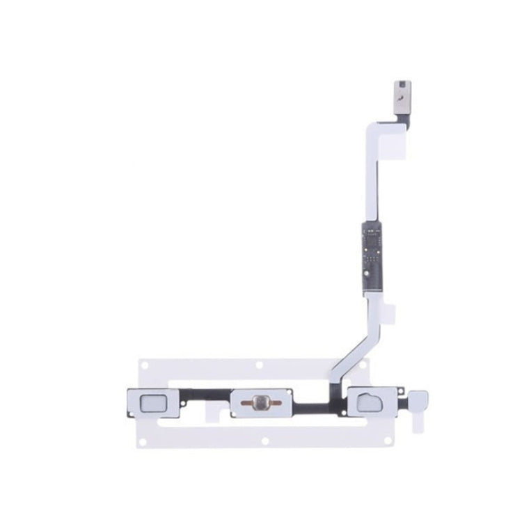 適用於Samsung Galaxy Note 3 / N900 感應排線