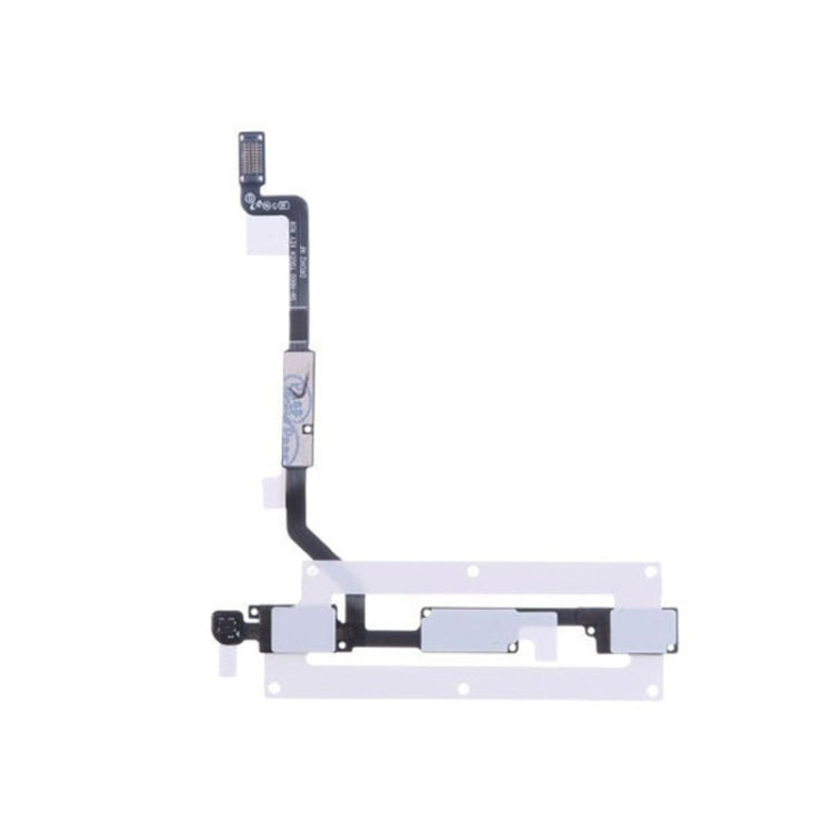 適用於Samsung Galaxy Note 3 / N900 感應排線