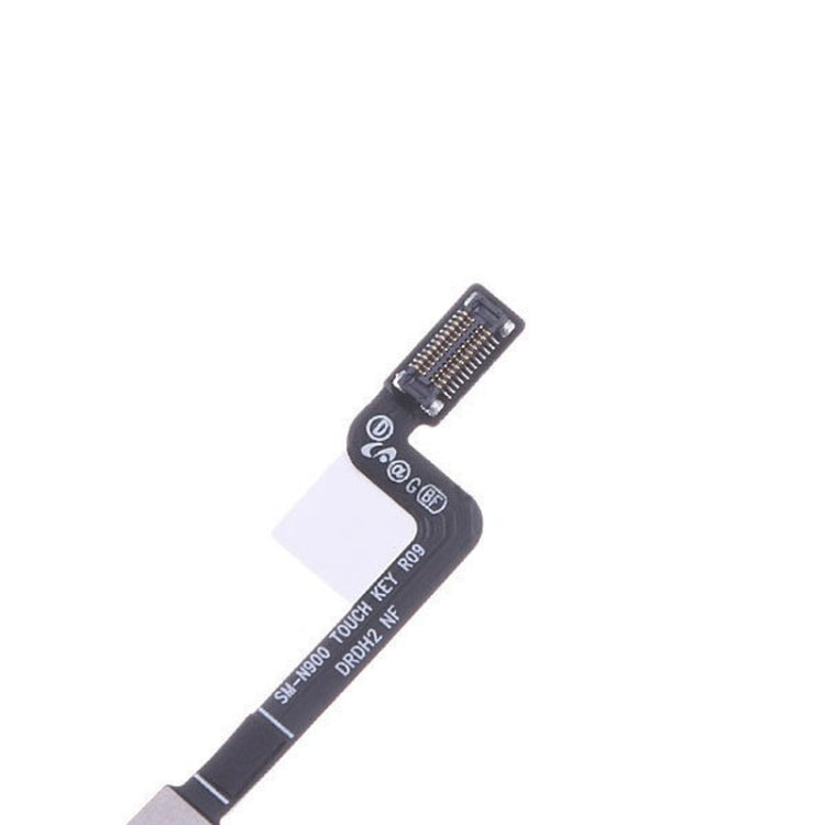 適用於Samsung Galaxy Note 3 / N900 感應排線