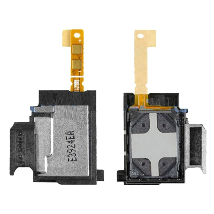 適用於Samsung Galaxy Note 3 / N900 響鈴