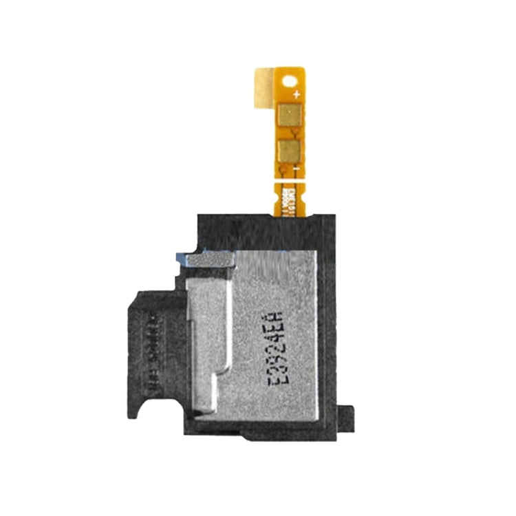 適用於Samsung Galaxy Note 3 / N900 響鈴