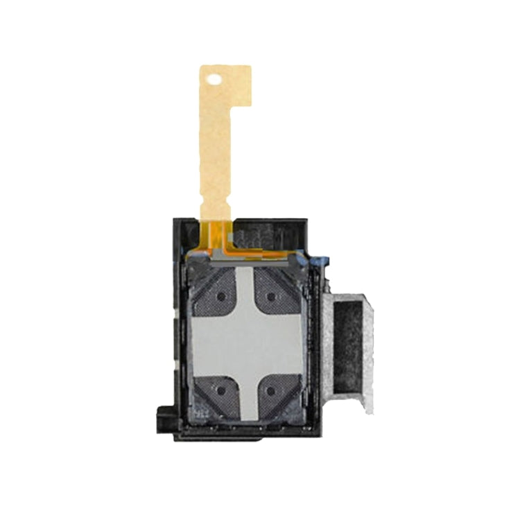 適用於Samsung Galaxy Note 3 / N900 響鈴