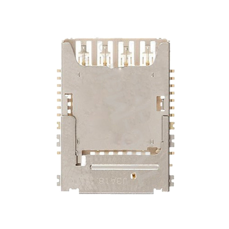 適用於Samsung Galaxy Note 3 / N900 SIM卡座