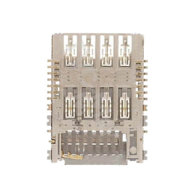 適用於Samsung Galaxy Note 3 / N900 SIM卡座