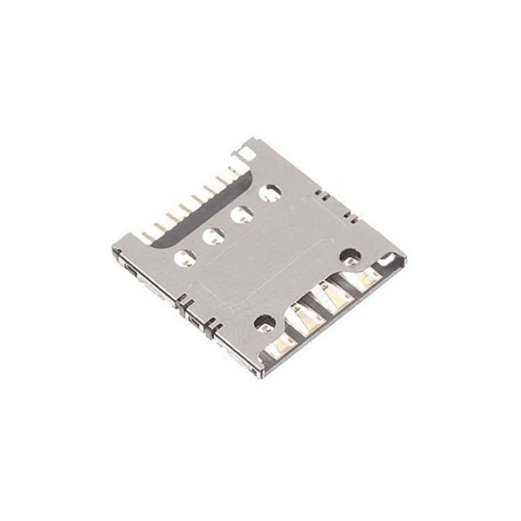 適用於Samsung Galaxy Note 3 / N900 SIM卡卡座