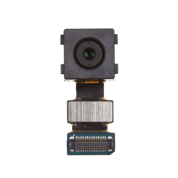 適用於Samsung Galaxy Note 3 / N9005 後置攝像頭