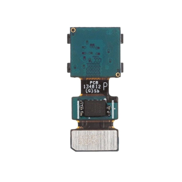 適用於Samsung Galaxy Note 3 / N9005 後置攝像頭
