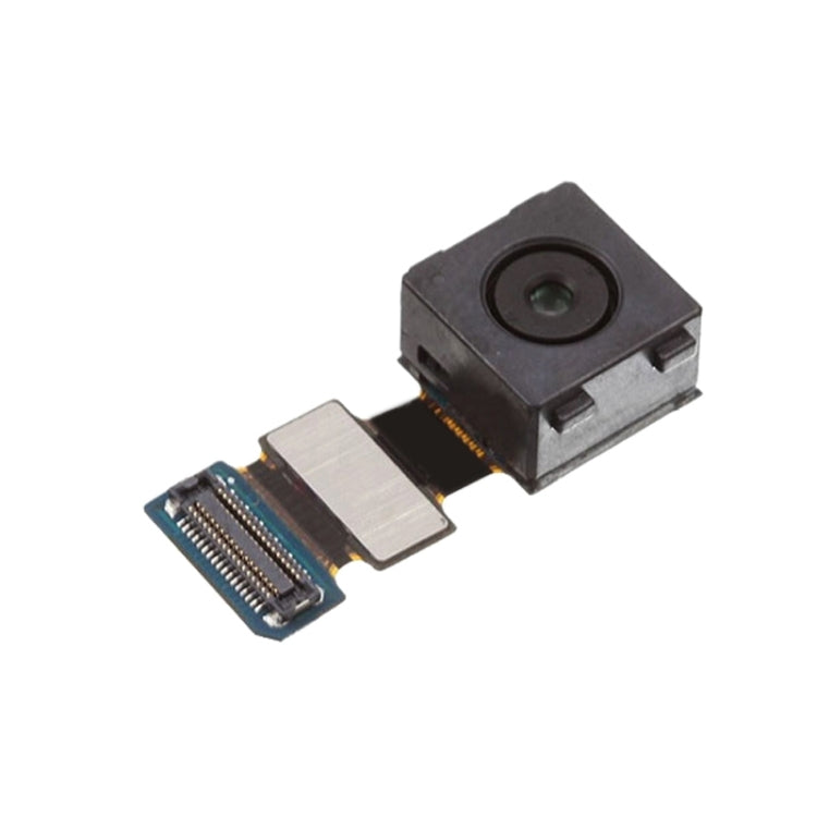 適用於Samsung Galaxy Note 3 / N9005 後置攝像頭
