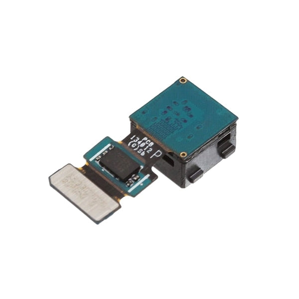 適用於Samsung Galaxy Note 3 / N9005 後置攝像頭