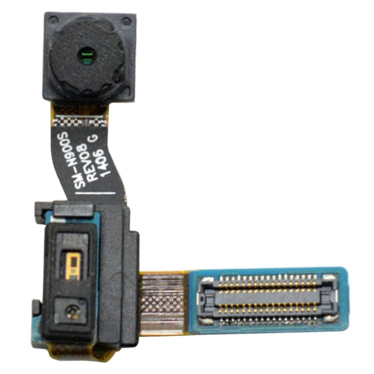 適用於Samsung Galaxy Note 3 / N9005 前置攝像頭排線