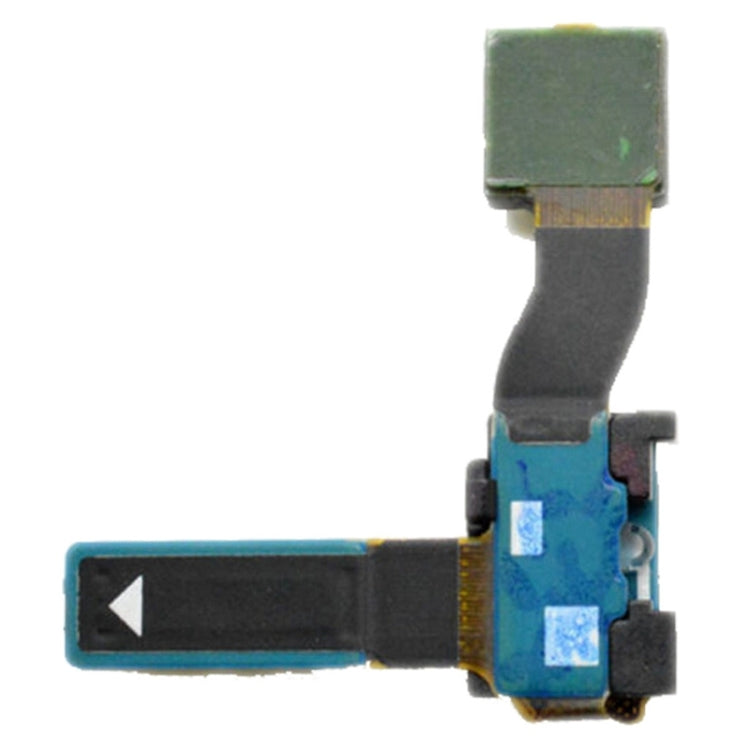 適用於Samsung Galaxy Note 3 / N9005 前置攝像頭排線