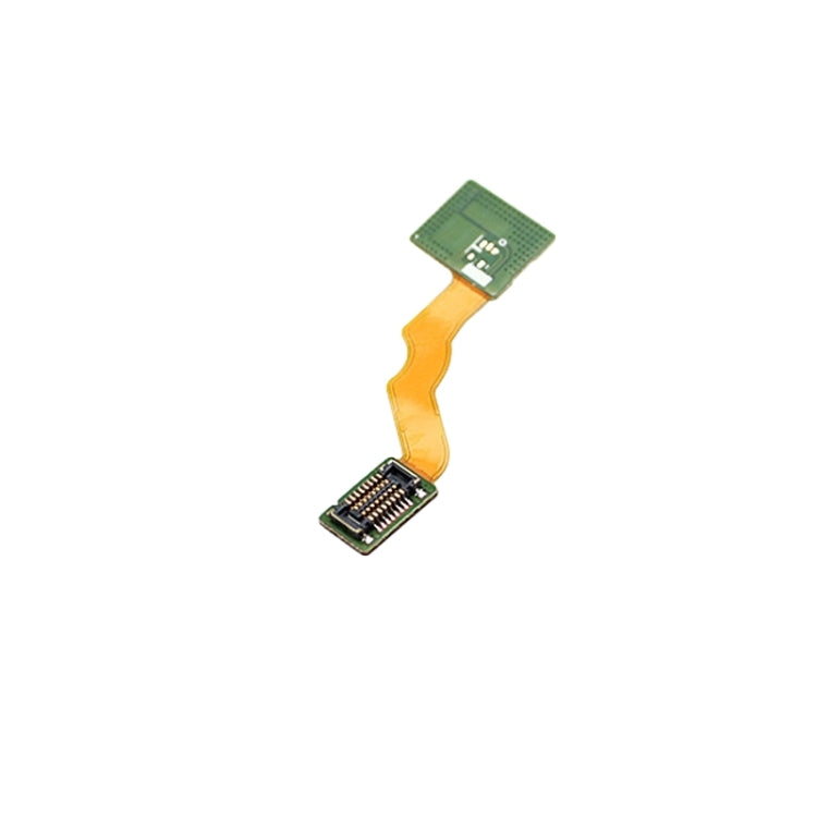 適用於Samsung Galaxy Note 10.1 N8000 閃光燈排線