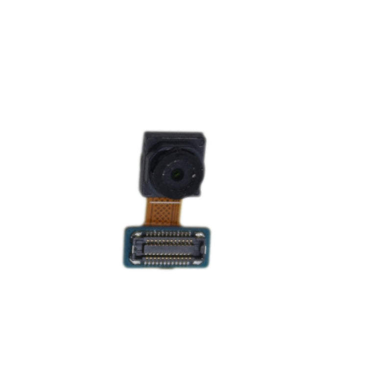 適用於Samsung Galaxy Tab S 8.4 / T700 / T705 前置攝像頭