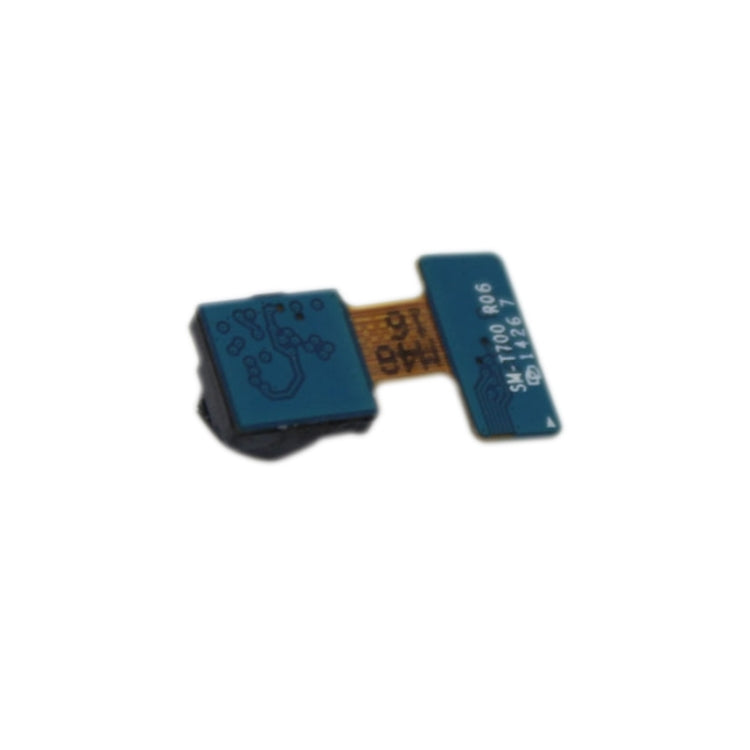 適用於Samsung Galaxy Tab S 8.4 / T700 / T705 前置攝像頭