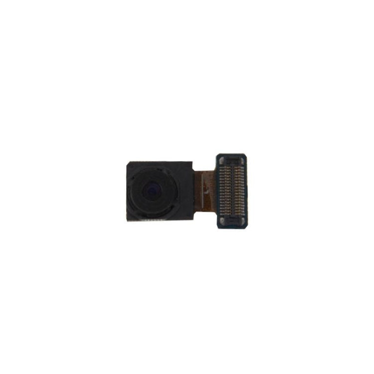 適用於三星蓋樂世 S6 Edge / G925 前置攝像頭 小相頭