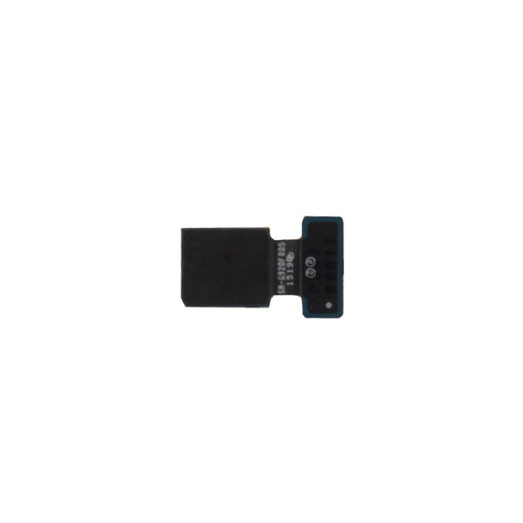 適用於三星蓋樂世 S6 Edge / G925 前置攝像頭 小相頭
