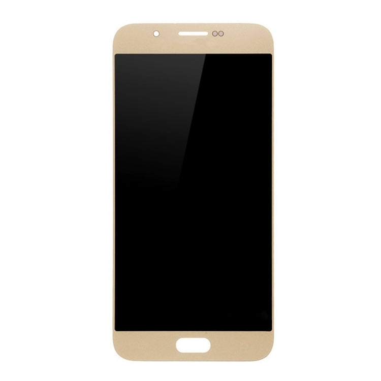 適用於Samsung Galaxy A8 / A8000 原裝液晶觸摸總成 單片