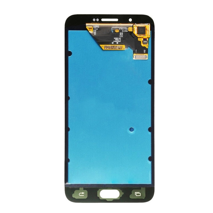 適用於Samsung Galaxy A8 / A8000 原裝液晶觸摸總成 單片