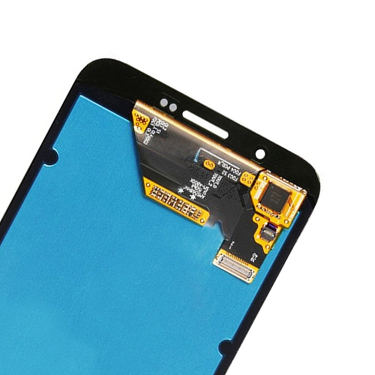 適用於Samsung Galaxy A8 / A8000 原裝液晶觸摸總成 單片