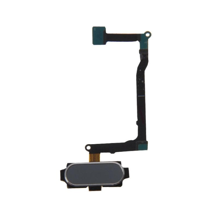 適用於三星蓋樂世 Note 5 / N920 指紋鍵 Home字粒 Home鍵